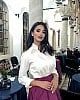 Haruna Bandic image 4 of 4