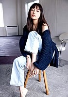 Haruna Kawaguchi profile photo