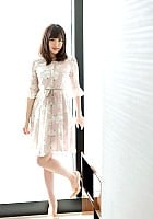 Haruna Kawakita profile photo
