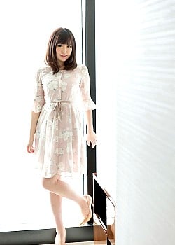Haruna Kawakita