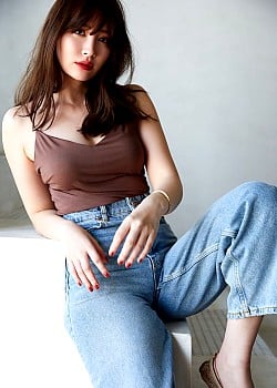 Haruna Kojima image 3 of 4