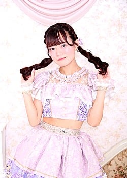 Haruna Naruse image 3 of 4