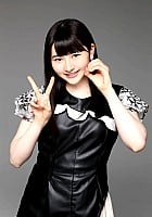 Haruna Ogata profile photo