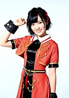 Haruna Sato profile photo
