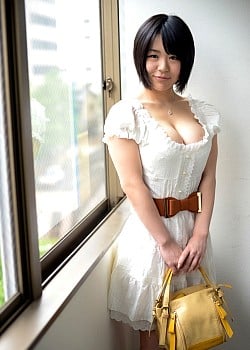 Harusaki Kazari image 3 of 3