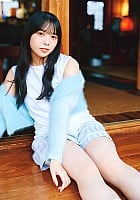 Haruyo Yamaguchi profile photo