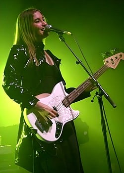 Hatchie image 3 of 4