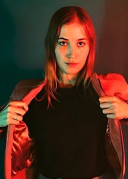 Hatchie image 4 of 4