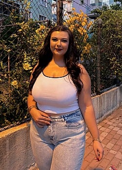 Hatice Gul image 4 of 4