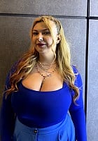 Hatice Gul profile photo