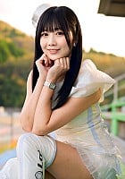 Hatsumi Okunishi profile photo