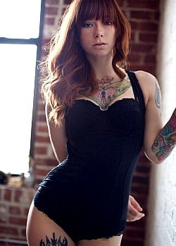 Hattie Watson image 3 of 4
