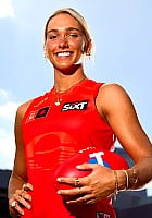 Havana Harris profile photo