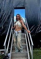 Havva Rebke profile photo