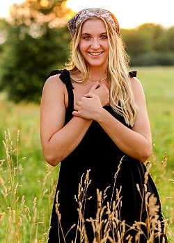 Hayden Kubik image 4 of 4