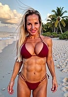 Hayden Summers profile photo