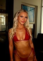 Hayden Woods profile photo