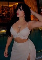 Hayfa Mekki profile photo