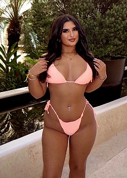 Haylee Aller image 2 of 3