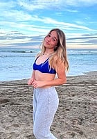 Haylee B. Helms profile photo