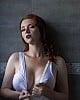 Haylee Love image 2 of 2