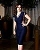 Hayley Atwell image 2 of 4