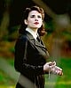 Hayley Atwell image 3 of 4