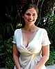 Hayley Atwell