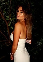 Hayley Bell profile photo