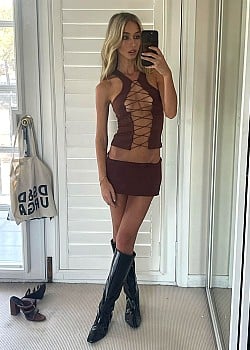 Hayley Drummond image 2 of 3