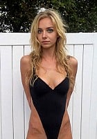 Hayley Gardner profile photo