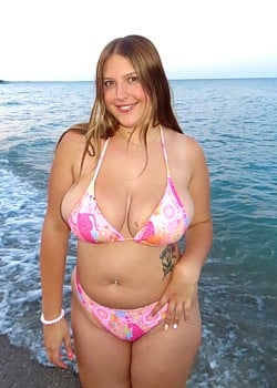 Hayley Gregory image 1 of 1