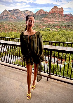 Hayley Law image 3 of 4