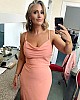 Hayley McQueen image 2 of 2