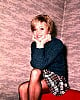 Hayley Mills image 2 of 4