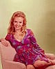 Hayley Mills image 4 of 4