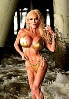 Hayley September Summers profile photo