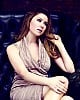 Hayley Westenra image 2 of 4