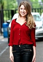 Hayley Westenra profile photo