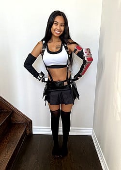 Hayleyxyz