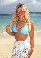 Hayli Byrd profile photo