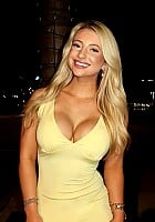 Haylie Humphrey profile photo