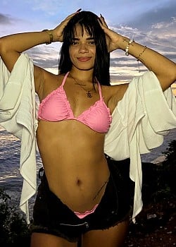 Haymed Montano image 4 of 4