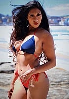 Hazara Ranaweera profile photo