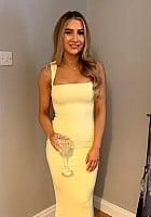 Hazel Fenlon profile photo