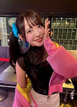 Hazuki Tanda image 3 of 4