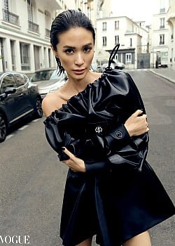 Heart Evangelista image 2 of 3