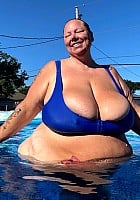 Heather Anne (Onlyfans) profile photo
