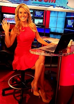 Heather Childers image 3 of 3