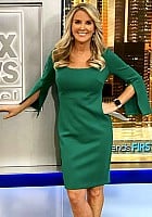 Heather Childers profile photo
